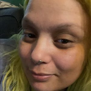 Meet your Posher, Sherri